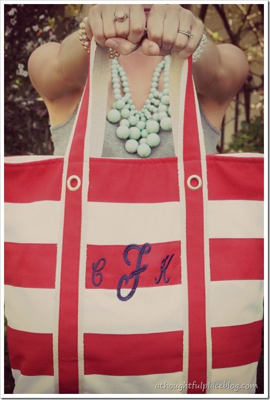 Beach Tote Simply Bags A Thoughtful Place Simply Bags Img 9185 9194