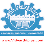 [Anna_University%252C_Chennai_logo%255B2%255D.gif]