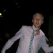 100_3897.JPG
