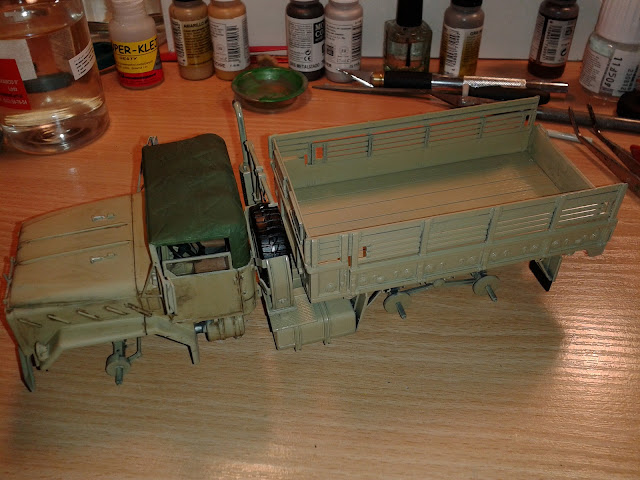 20130216_141754.jpg