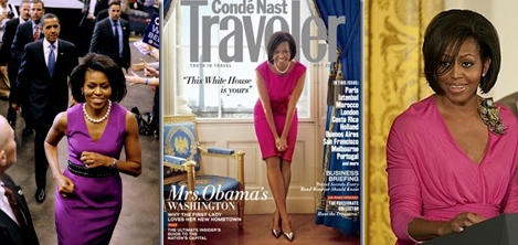 [Screenshot%2520Studio%2520capture%2520%2523243%255B3%255D.png]