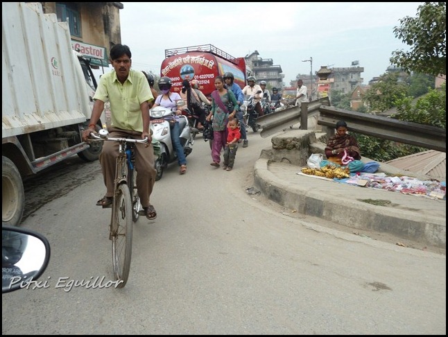 EVEREST 2012 289