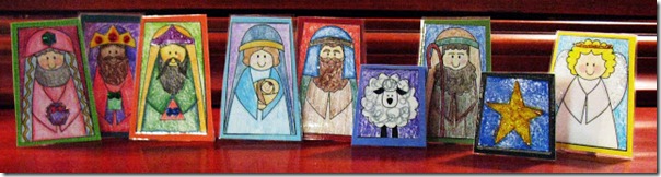 paula-nativity-puppets