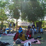 PICNIC_3897.JPG