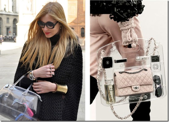 bolsas_transparentes