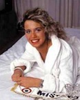 1987 Nathalie Marquay 1987 Nathalie Marquay