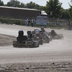DSC_8328.jpg