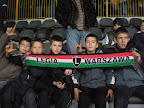 Zobacz Brzescy Legioniści