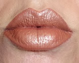 Laura Mercier Pure Rouge Nouveau Weightless Lip Colour