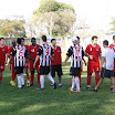 Pompeu MG - CAP Campeão Copa Alterosa 181.JPG