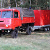 20110903_9089.JPG