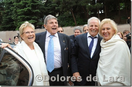 ©Dolores de Lara ©Dolores de Lara
