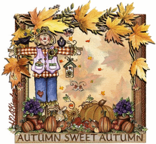 AutumnSweetAit