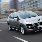 2010 Peugeot 3008 013.jpg 2010 Peugeot 3008 013.jpg