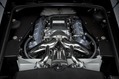 2013-Galpin-Ford-GTR1-8 2013-Galpin-Ford-GTR1-8