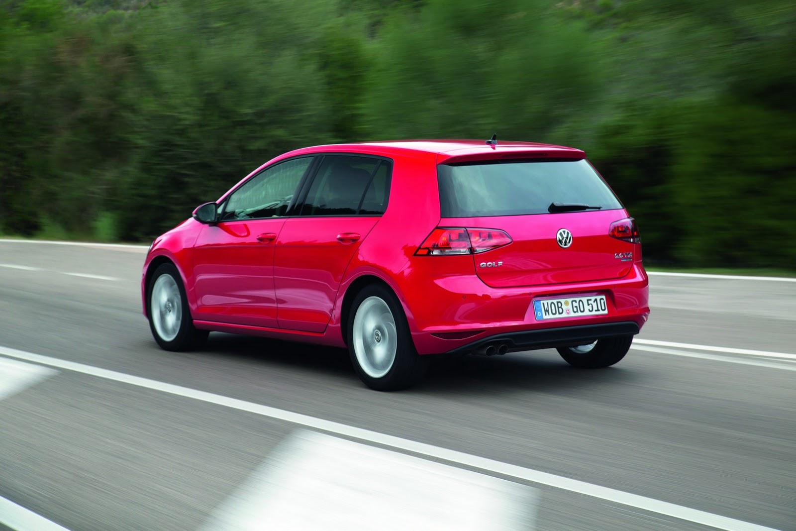 [2013-Volkswagen-Golf-7-21%255B2%255D.jpg]