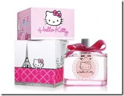perfumes perfumes