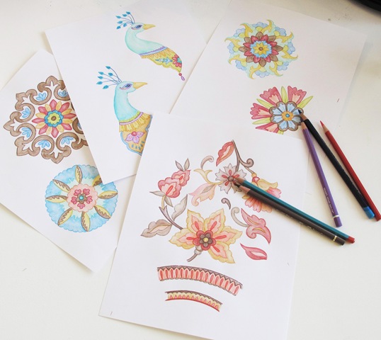 [IMG_4364ml%255B3%255D.jpg]