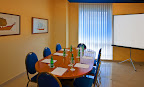 Salon "Mediterraneo"