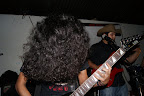 DSC05771