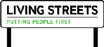 10.11.11 LS logo 10.11.11 LS logo