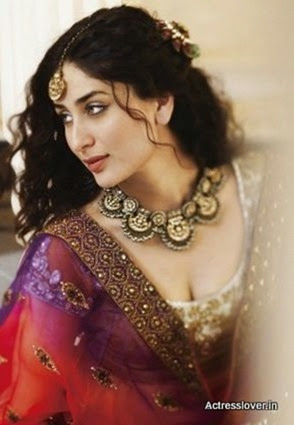 Kareena-Kapoor-Hot-Saree-Picture-actresslover (39)
