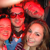 DSC01284.jpg
