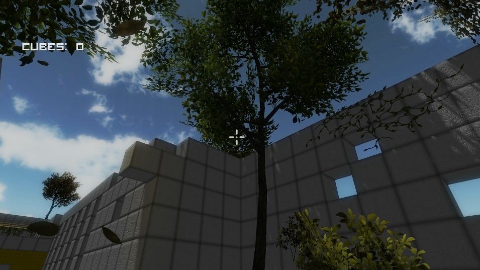 [Qbeh%2520free%2520indie%2520game%2520image%25202%255B5%255D.jpg]