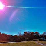 C360_2010-11-13 12-55-38.jpg