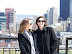 Site Seeing in Pittsburgh