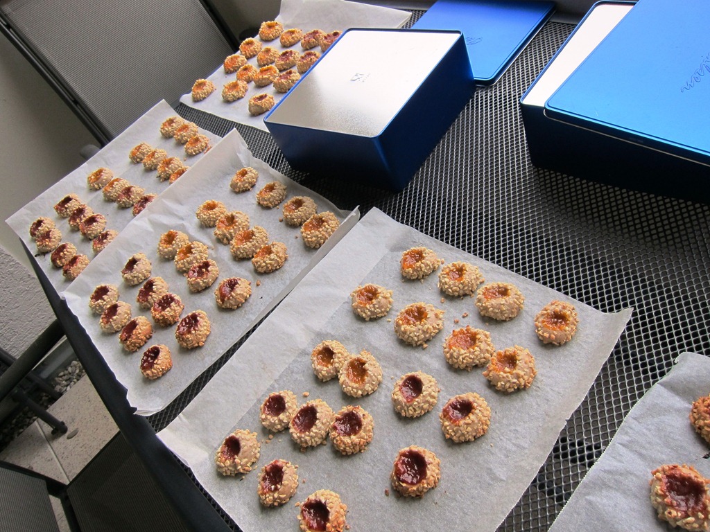 [IMG_1631%255B2%255D.jpg]