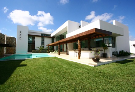 casa-contemporanea-punto-arquitectonico