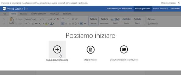 office-online-chrome office-online-chrome