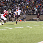 Football vs Marist 2012_28.jpg Football vs Marist 2012_28.jpg