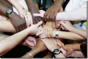 colaborar-300x202 colaborar-300x202