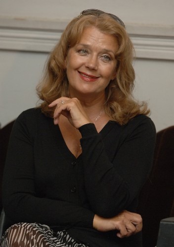 [341449B76AFCDB3651728C52A645EC%255B4%255D.jpg]