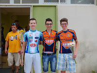 DSCF2040.JPG