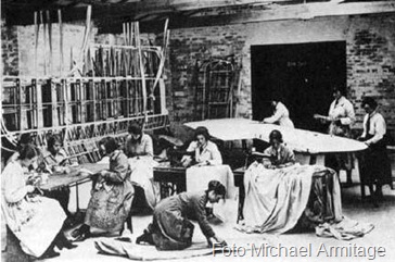 Foto hist maq cost 1 Foto hist maq cost 1