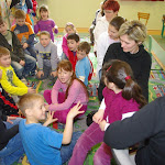 IMGP8003.JPG