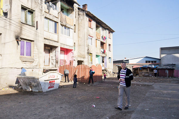 budvar-51.jpg