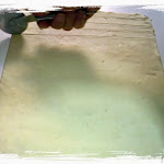 tarta cu fructe (22).JPG