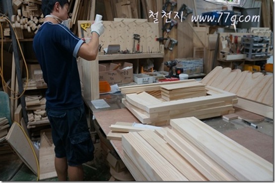 철천지DSC08555-20120822-115424 철천지DSC08555-20120822-115424