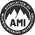 AMI