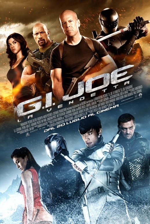 GI Joe 2 mex 07