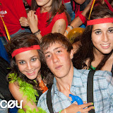 2012-07-21-carnaval-estiu-moscou-58