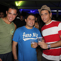  Bandida_do_Trapiche_08_01_2012
