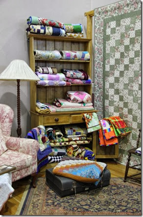 display rooms (1) display rooms (1)