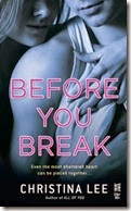 Before-You-Break5
