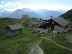 IMG_4620.JPG