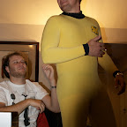 DSC_0101.jpg